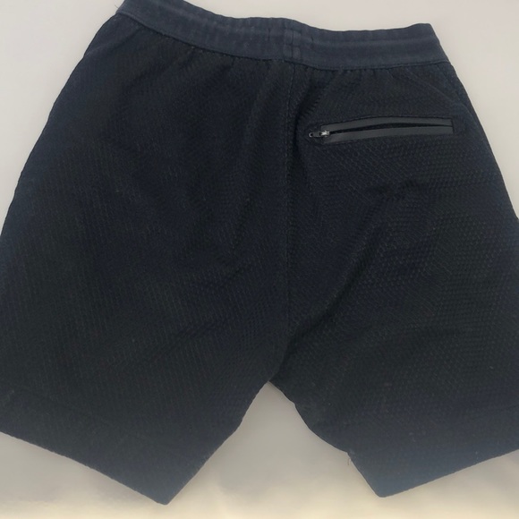 Zanerobe | Mens | shorts | Black | Grest condition - Picture 5 of 7